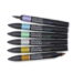 884955070604-WN-PROMARKER-6PC-METALLIC-884955070604-CONTENTS-700x700