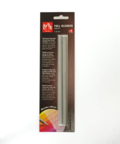 Caran d'Ache Full Blender -pencils