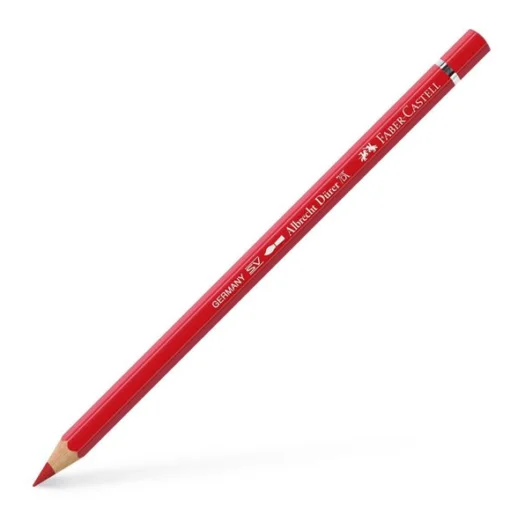 Faber Castell Albrecht Dürer Watercolor Pencil, Individual