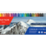 e_boite-30-pastels-neocolor-ii-caran-d-ache-detail1-0