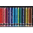 e_boite-30-pastels-neocolor-ii-caran-d-ache-detail3-0