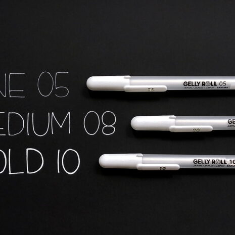 gelly_white3