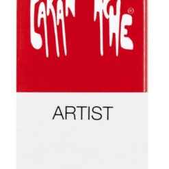 Caran d'Ache Artist -eraser