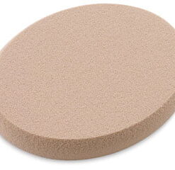 Pan Pastel sofft art sponge, iso ovaali