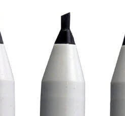 Sakura calligraphy pen -kalligrafiatussi