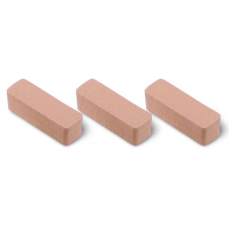 l_sponge bar flat 3