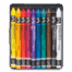 neocolor-ii-watersoluble-assortiment-10-couleurs