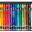 neocolor-ii-watersoluble-assortiment-15-couleurs