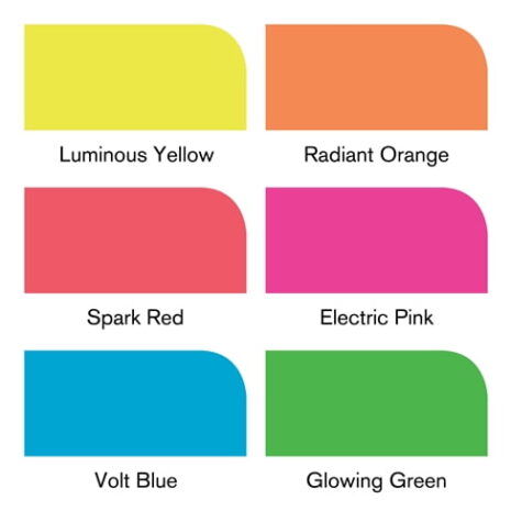 neon1 neon1