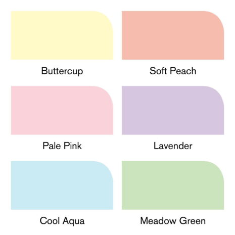 pastels1 pastels1