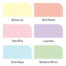 pastels1