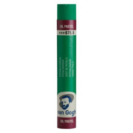 talc7200
