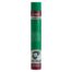 talc7200