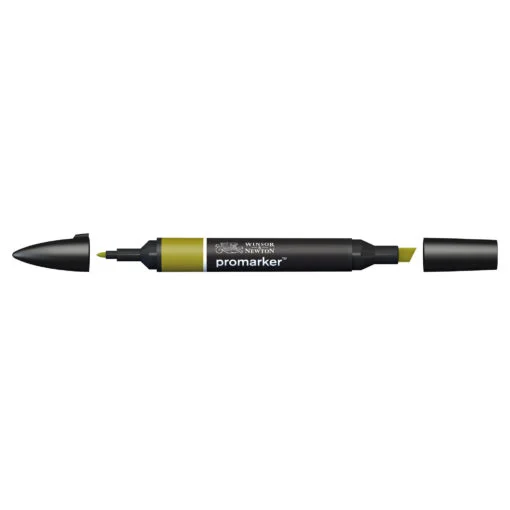 Promarker, single