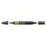 884955071397-WN-PROMARKER-HERB-GREEN-CAPS-OFF-884955071397-For-Office-Print