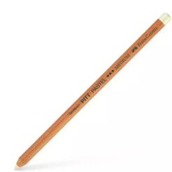 Faber-Castell Pitt pastel -pastellikynät, irto