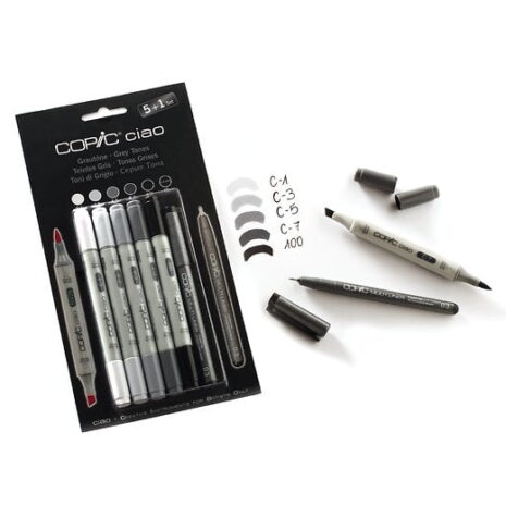 l_110-copic-ciao-set-5-1-grautone-1