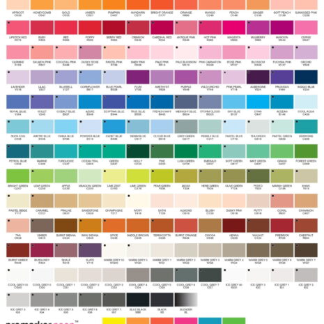promarker-chart-1 promarker-chart-1