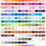 promarker-chart-1