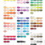 promarker-chart-2