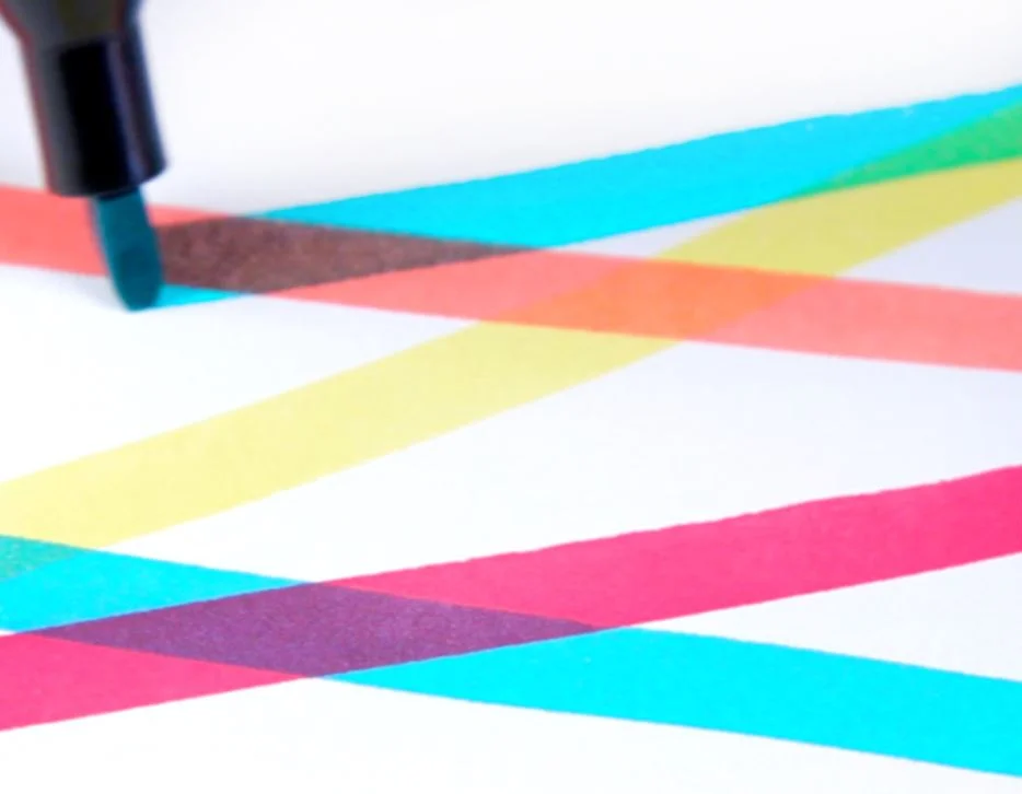 Promarker tussit, irto - Image 2