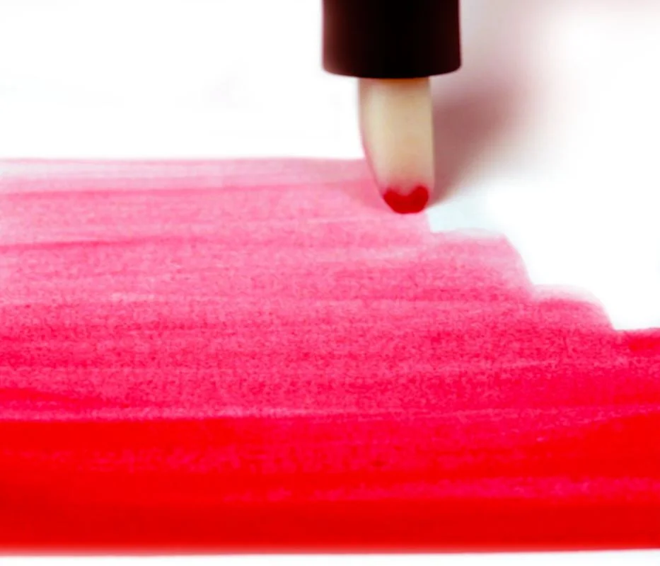 Promarker tussit, irto - Image 5