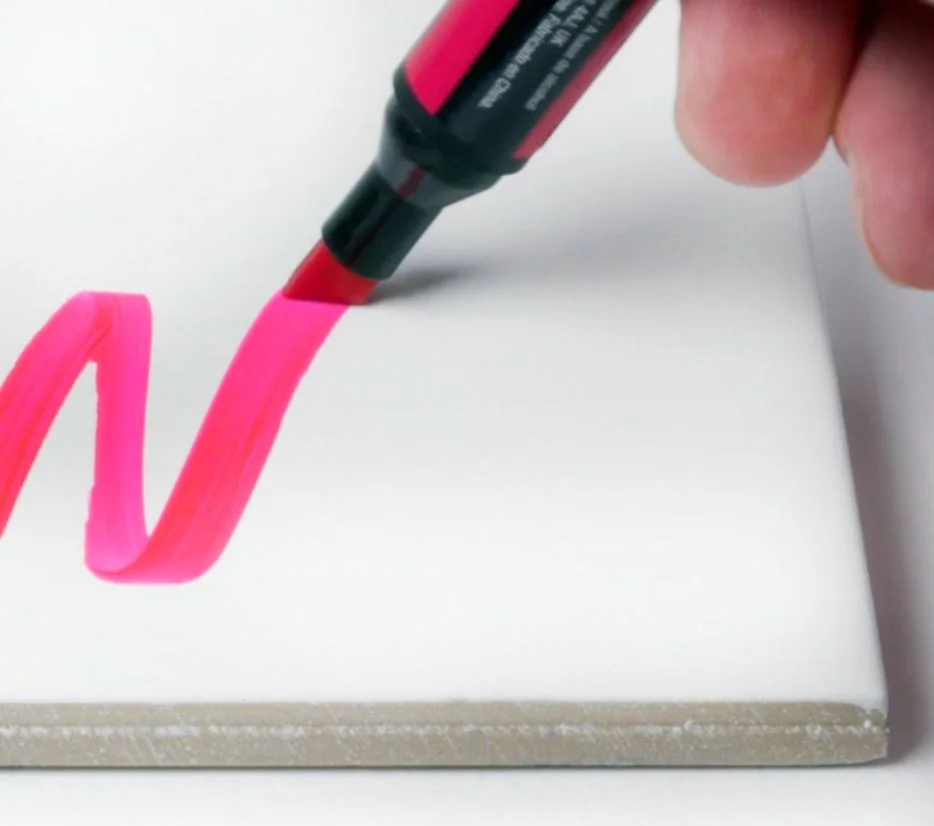 Promarker tussit, irto - Image 6