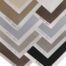 mi-teintes-touch-coloris_8
