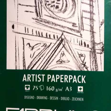 fabriano accademia 2