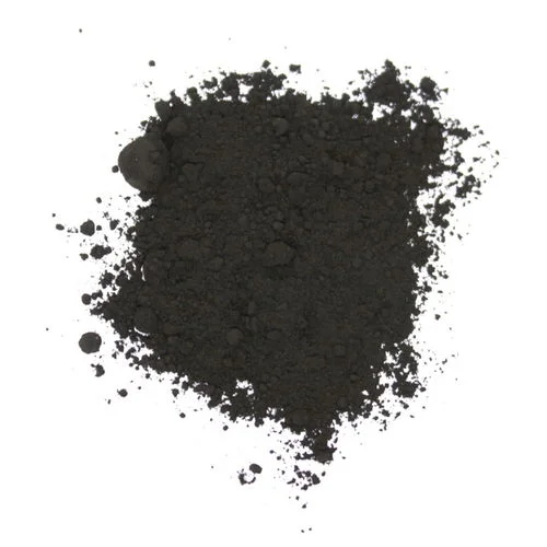 Köynnösmusta P.Bk. 11 pigmentti, 150 ml