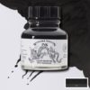 W&N Liquid Indian Ink 14 ml