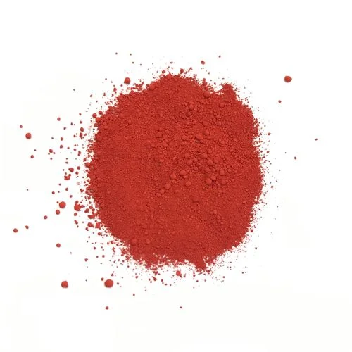 Pyrrolipunainen DPP, P.R.254, pigmentti, 150 ml