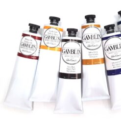 Gamblin Artists Oil Colors 150 ml - Artist's oil colours