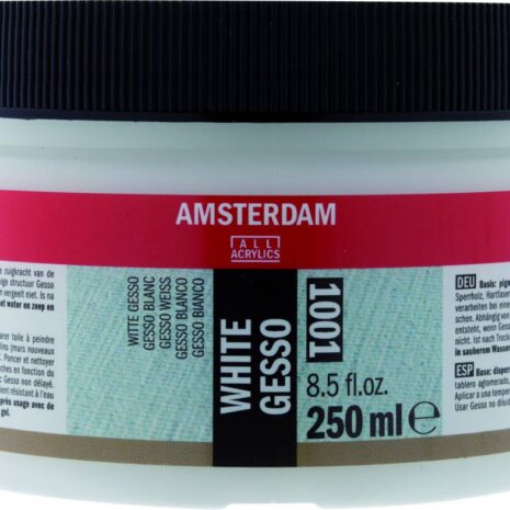 l_aac-gesso-250-ml