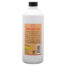 talc0658