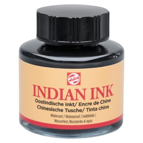 talc9339