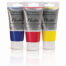 3013643006398-LB FLASHE 80ML TUBE MULTI