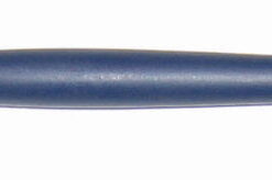 Tempera H2Oil -keinokuitusivellin, latta