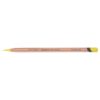 Derwent Lightfast Oil-Based Colored Pencils, Individual