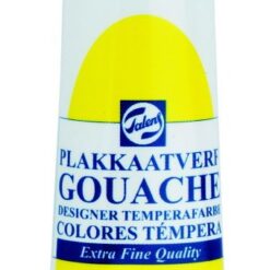 Talens Guassivärit 20 ml