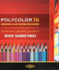 31902