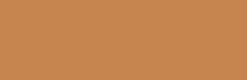 Alternative view of Daler Rowney Goldfinger -metallipasta 22 ml