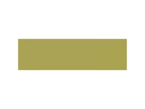 Daler Rowney Goldfinger -metallipasta 22 ml - Image 3