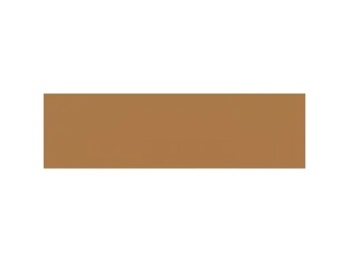 Daler Rowney Goldfinger -metallipasta 22 ml - Image 4