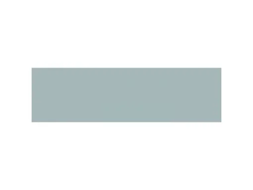 Daler Rowney Goldfinger -metallipasta 22 ml - Image 6