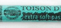 Koh-I-Noor Toison pastelliliidut, irto