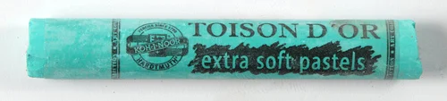 Koh-I-Noor Toison extra soft pastels, single