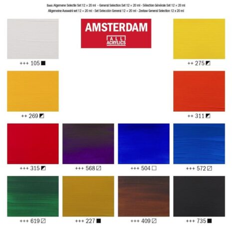 amsterdam12 amsterdam12
