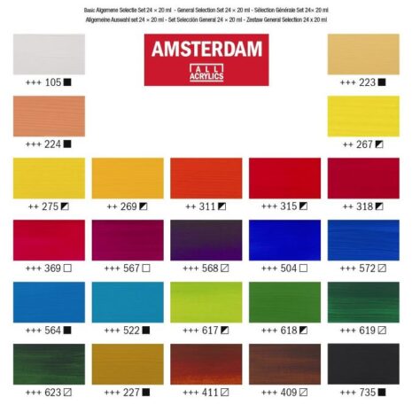 amsterdam24 amsterdam24