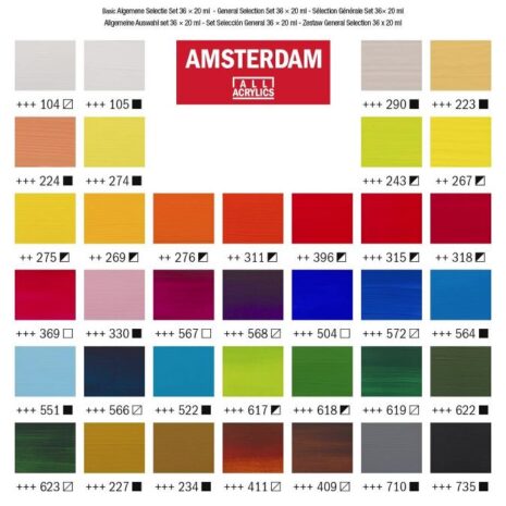 amsterdam36 amsterdam36